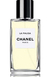 Chanel Les Exclusifs de Chanel 28 La Pausa Eau De Parfum