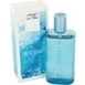 Davidoff Cool Water Sea Scent and Sun for men