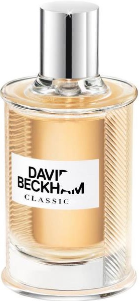 David Beckham Classic