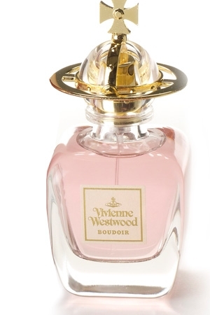 Vivienne Westwood Boudoir () купить духи