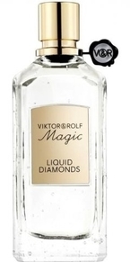 Viktor&Rolf Magic Liquid Diamonds