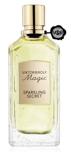 Viktor&Rolf Magic Sparkling Secret