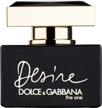 D&G The One Desire