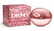 DKNY Fresh Blossom Sparkling Apple