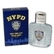 Parfum & Beaute NYPD New York City Police Dept. For Him