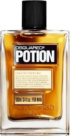 Dsquared2 He Wood Potion