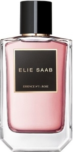 Elie Saab Essence No. 1 Rose