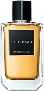 Elie Saab Essence No.8 Santal
