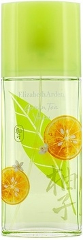 Elizabeth Arden Green Tea Yuzu