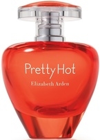 Elizabeth Arden Pretty Hot