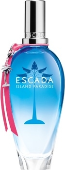 Escada Island Kiss 2011 (Paradise)