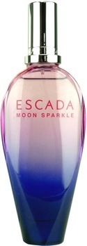 Escada Moon Sparkle for women