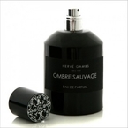 Herve Gambs Ombre Sauvage