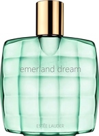 Estee Lauder Emerald Dream
