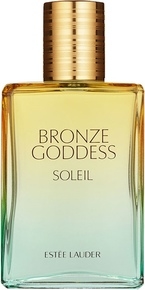 Estee Lauder Bronze Goddess Soleil