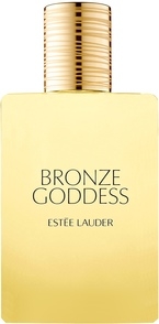 Estee Lauder Bronze Goddess Eau Fraiche Skinscent 2014