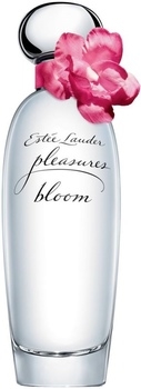 Estee Lauder Pleasures Bloom