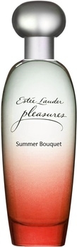 Estee Lauder Pleasures Summer Bouquet