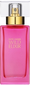 Estee Lauder Wild Elixir