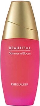 Estee Lauder Beautiful Summer In Bloom