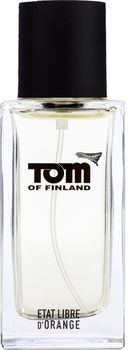 Etat Libre d'Orange Tom of Finland 3/8