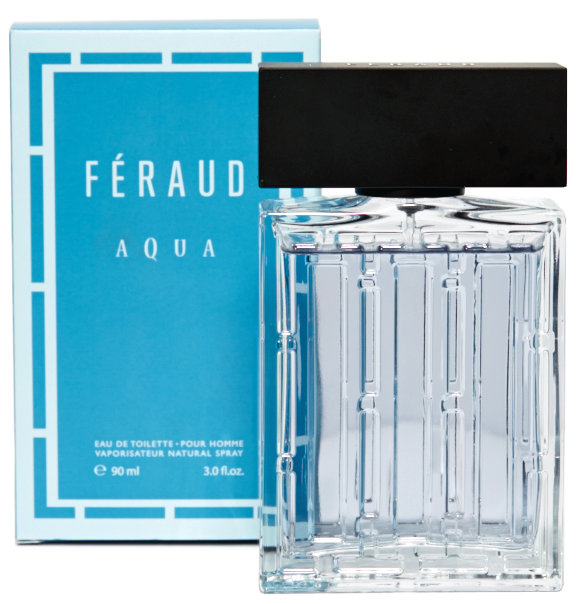 Feraud Aqua