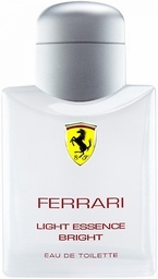 Ferrari Light Essence Bright