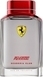 Ferrari Scuderia Club