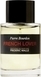 Frederic Malle French Lover Pierre Bourdon