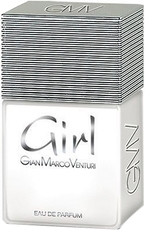 Gian Marco Venturi Girl Eau de Parfum