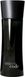 Armani Code pour homme