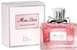 Christian Dior Miss Dior Absolutely Blooming