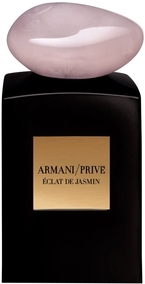 Armani Prive Eclat De Jasmin