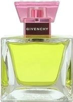 Givenchy Absolutely Givenchy