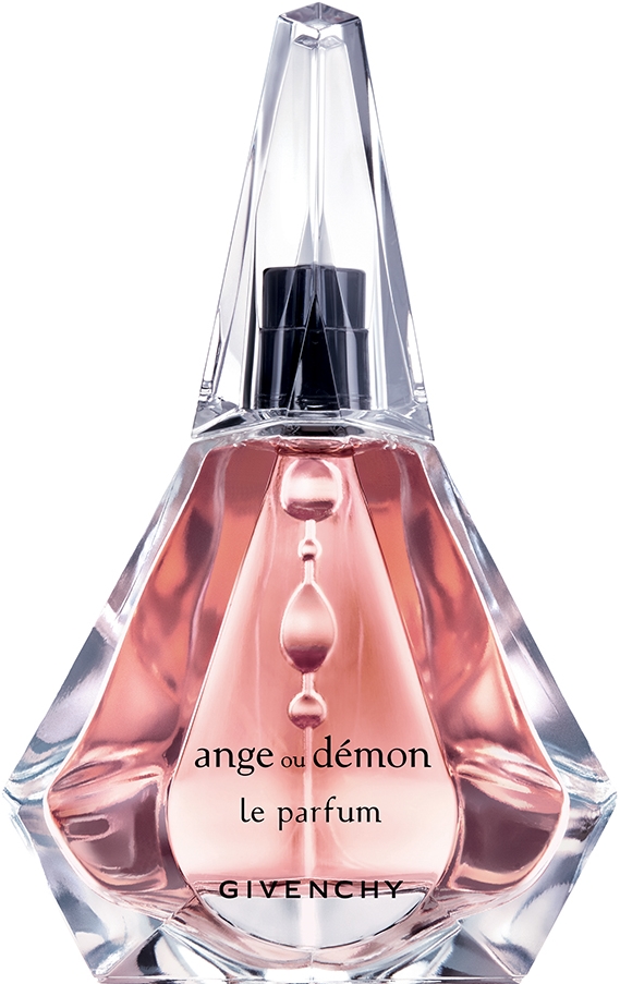 angel or demon parfum