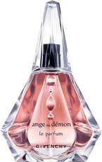 Givenchy Angel ou Demon Le Parfum & Accord illicite