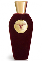 V Canto Red Collection Mandragola