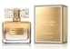 Givenchy Dahlia Divin Le Nectar de Parfum