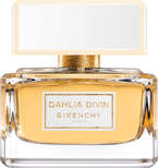 Givenchy Dahlia Divin Le Parfum En Musique