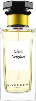 Givenchy Neroli Originel