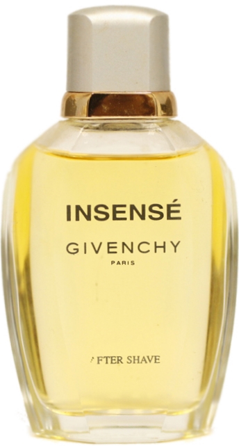 Givenchy Insense