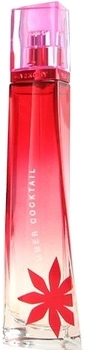 Givenchy Very Irresistible Givenchy Summer Coctail for Women 2008