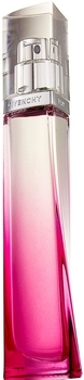 Givenchy Very Irresistible Eau d'Ete Summer Fragrance