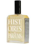 Histoires de Parfums 1804 George Sand