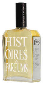 Histoires de Parfums 1876 Mata Hari