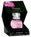 Givenchy Very Irresistible Rose Centifolia de Chateauneuf de Grasse 2006