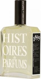 Histoires de Parfums 1899 Hemingway
