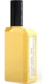Histoires de Parfums Veni