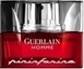 Guerlain Homme Intense Pininfarina Collector