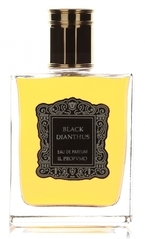 Il Profumo Black Dianthus